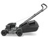Bushranger - Mulch and Catch Lawn Mower | 46TL4M