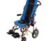 Convaid - Folding Stroller | EZ Rider 