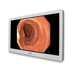 Medical Grade Monitors | FSN Medical Grade Monitor 26″