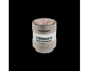 Cermax - PE300BFA Xenon Ceramic Body Parabolic Lamp 300W