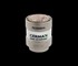 Cermax - PE300BFA Xenon Ceramic Body Parabolic Lamp 300W
