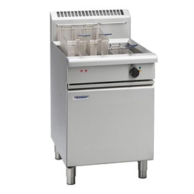 High Performance Gas Fryer 600mm | FN8130G-HPO