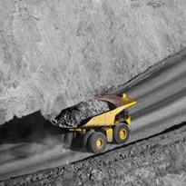 Innovative Technology Opportunities in the Mining Industry