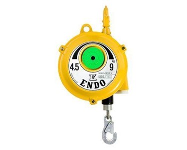 Endo - EWF Series Spring Balancer