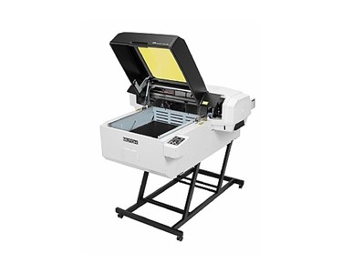 Mutoh - UV Printers I ValueJet 626UF