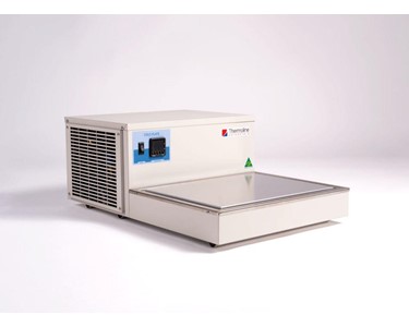 Thermoline - Laboratory Cold Plate