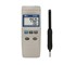 Lutron - Temperature & Humidity Meter | Type K Thermometer | HD3008 