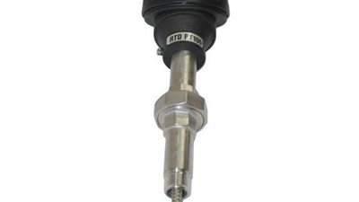 Understanding 2-, 3-, and 4-Wire PT100 Temperature Sensors