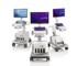 Canon - Ultrasound Machines | Aplio i-series