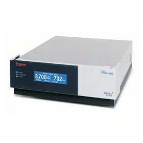UltiMate™ HPG-3200BX Biocompatible Binary Semi Preparative Pump