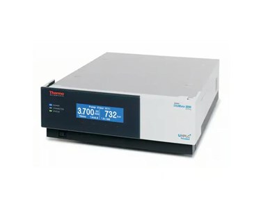 UltiMate™ HPG-3200BX Biocompatible Binary Semi Preparative Pump