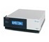 UltiMate™ HPG-3200BX Biocompatible Binary Semi Preparative Pump