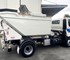 Orbit Rear Loading Food Waste Collection System