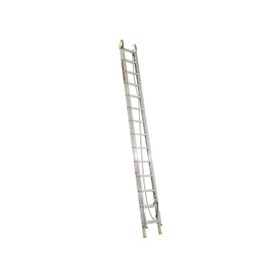 Extension Ladder | 4.3-7.6m Industrial