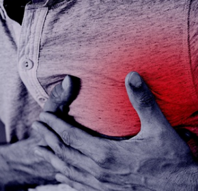 Heart Attack At Work: 5 Crucial Steps To Save Lives