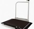Seca - SECA range from flat scales to medical body composition analysers