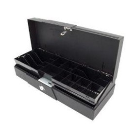 Cash Drawers | Z1781