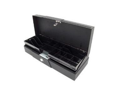 Cash Drawers | Z1781