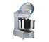 Escher - Escher Dough Mixer M Premium Series