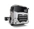 Prime Mover Truck | Quon Heavy Duty Truck Range