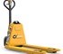 United - C-Series Walkie Pallet Truck  | 1.2-1.8T