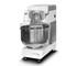 Bernardi - BTs 12/24/48kg Double Arm Mixer Range