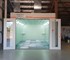 MN Spraybooths - Automotive Spray Booth | Full Downdraft