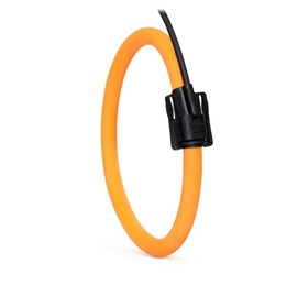 AcuCT Flex Series Rogowski Coil