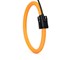 Accuenergy - AcuCT Flex Series Rogowski Coil