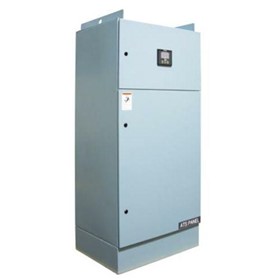 Automatic Transfer Switch | 630AMP