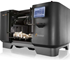 3D Printer | Objet1000 Plus