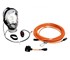 Savox Communications Communication Headset -Con-Space extra person contractor kit