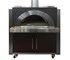 Semak - Commercial Wood Fired Pizza Oven | WFCPO1200 
