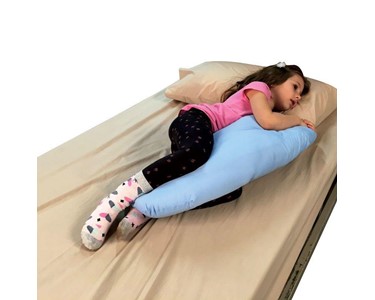 Pelican - Bed Comforter Designed to Aid Sleep