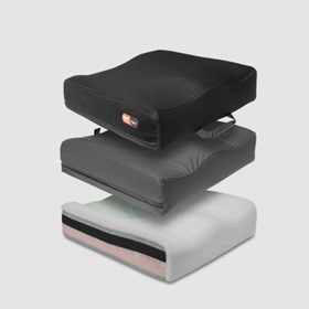 Seat Cushion | Seating & Positioning Cushions