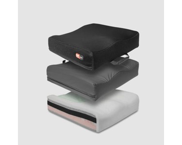 Spex - Seat Cushion | Seating & Positioning Cushions