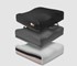 Spex - Seat Cushion | Seating & Positioning Cushions