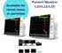 APS Technology Australia - Patient Monitor l L10/L12/L15  
