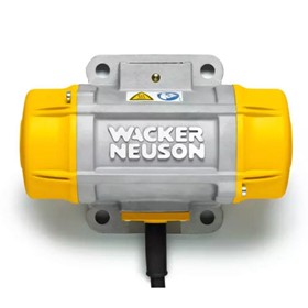 External Vibrator AR26