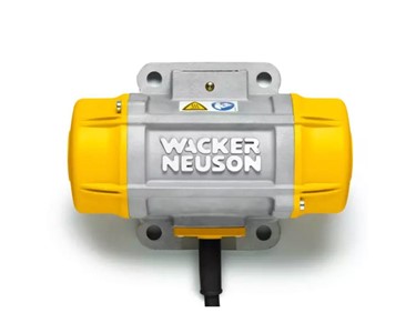 Wacker Neuson - External Vibrator AR26
