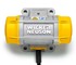 Wacker Neuson - External Vibrator AR26