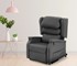 Enable Life Care - Bariatric Recliner Chair, Tilt-in-space, 254kg | Configura 