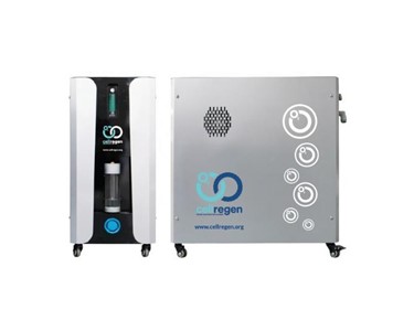 Thermal Welded Soft Shell Hyperbaric Chamber