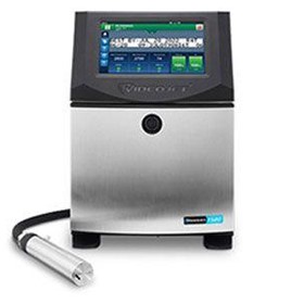 Continuous Inkjet Printer | 1280 