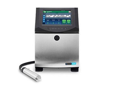 Videojet - Continuous Inkjet Printer | 1280 