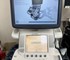 GE - Logiq E9 | Ultrasound Machine | EX4057