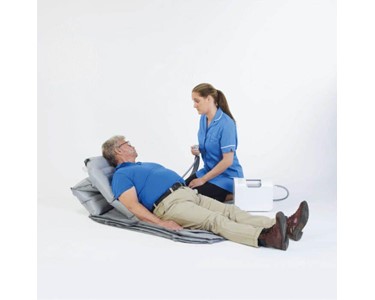 Mangar - Mangar Eagle Lift Cushion