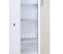 MATOS - Medical and Vaccination Refrigerator | PLUS Cloud 300 R/DT