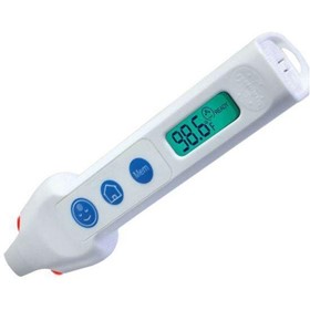 Non Contact Thermometer | Touch-Free Thermometers