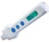 Hopkins Medical Non Contact Thermometer | Touch-Free Thermometers